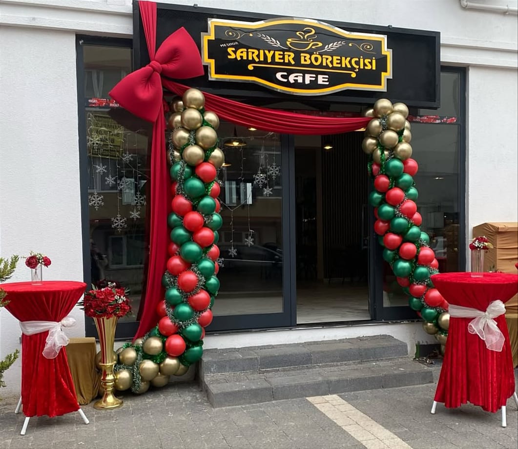 283d7e5b-6a70-4604-96f4-915128b6ed60