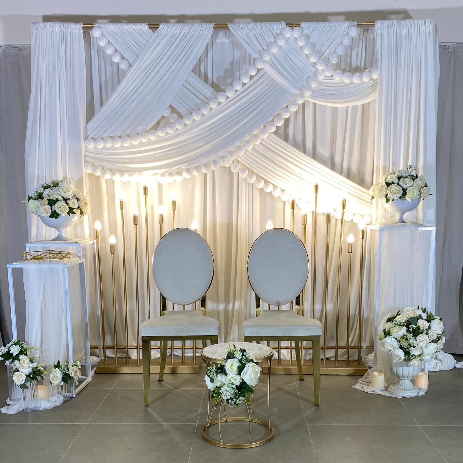 Bandırma-baloncuk-organizasyon-iletişim-Bandırma-baloncuk-organizasyon-iletişim-numarası-bandırma-düğün.com-organizasyon-bandırma-bandırma-nisa-organizasyon