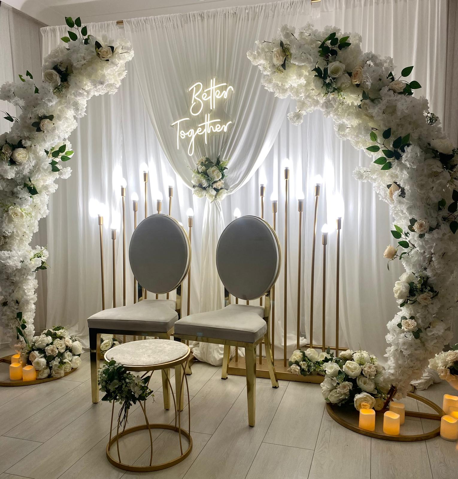 Bandırma-düğün-organizasyon-hizmetleri-Bandırma-düğün-organizasyonu-iletişim-Bandırma-düğün-organizasyonu-kiralama-Bandırma-düğün-organizasyon-malzemeleri-Bandırma-düğün-organizasyon-mekanları