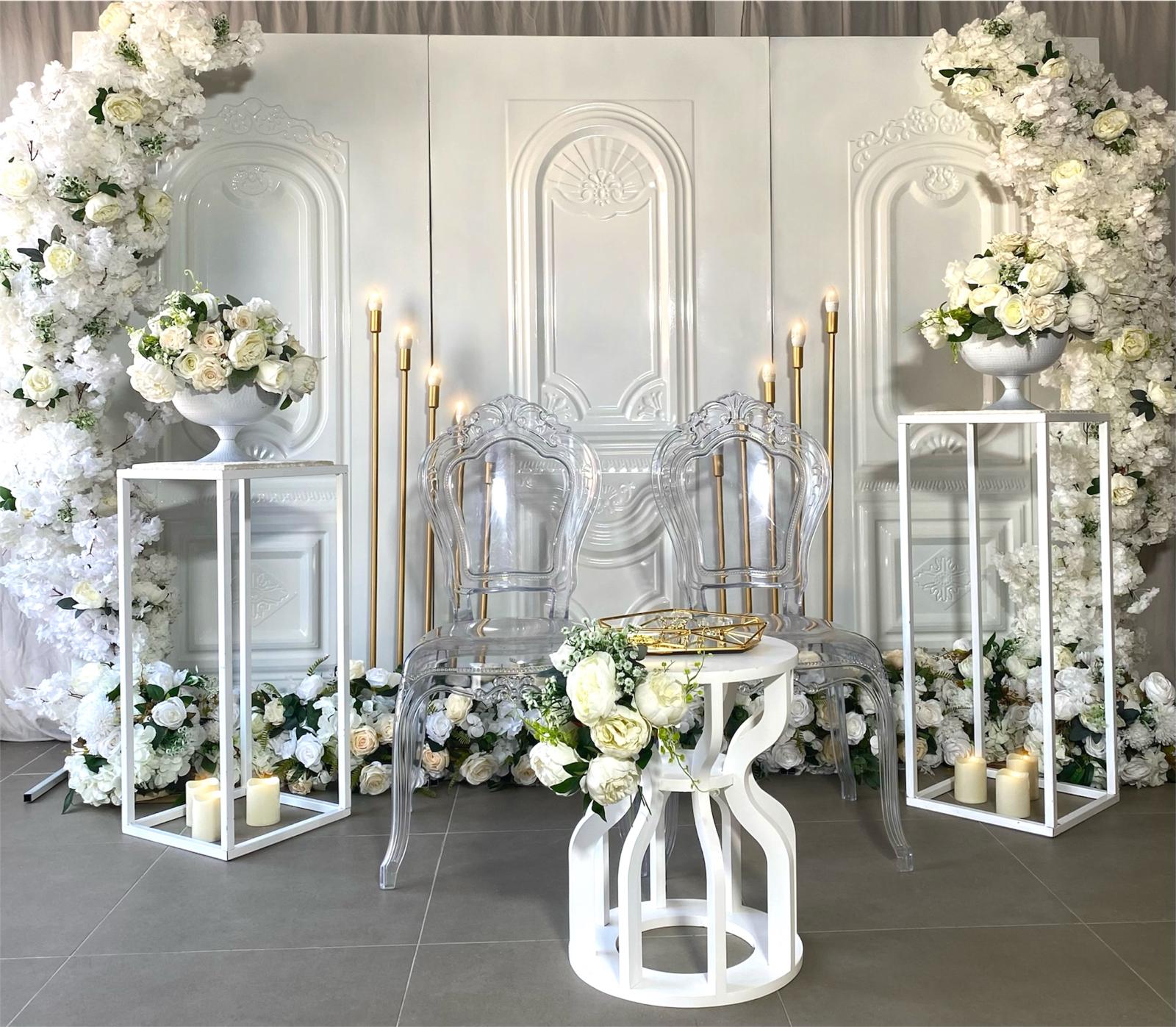 Bandırma-düğün-organizasyonu-nasıl-yapılır-bandırma-düğün-organizasyon-paketi-Bandırma-düğün-organizasyon-sahibinden-bandırma-düğün-organizasyon-salonu-Bandırma-düğün-organizasyonu