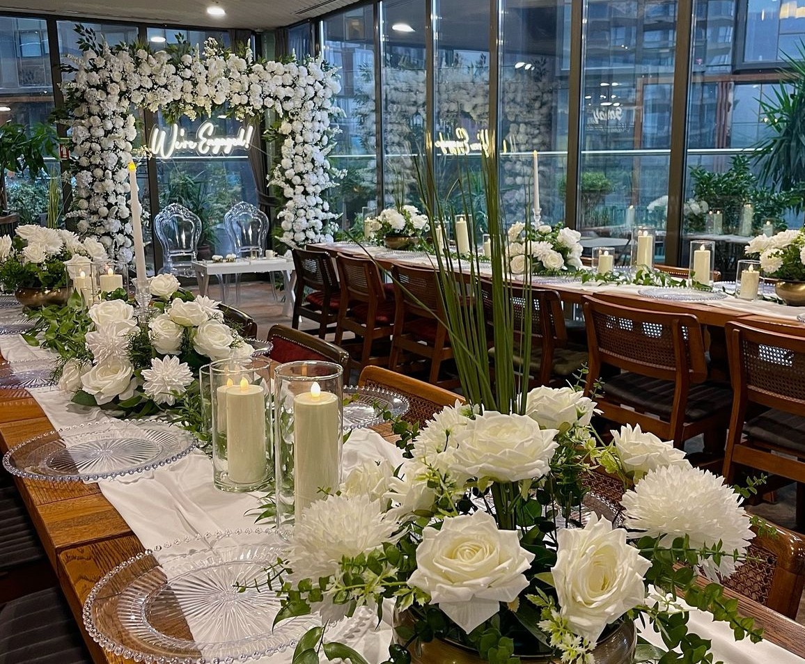 Bandırma-düğün-organizasyonu-uygun-fiyat-Bandırma-düğün-organizasyonu-ve-fiyatları-Bandırma-düğün-organizasyonu-veren-firmalar-Bandırma-düğün-organizasyonu-yapan-firmalar