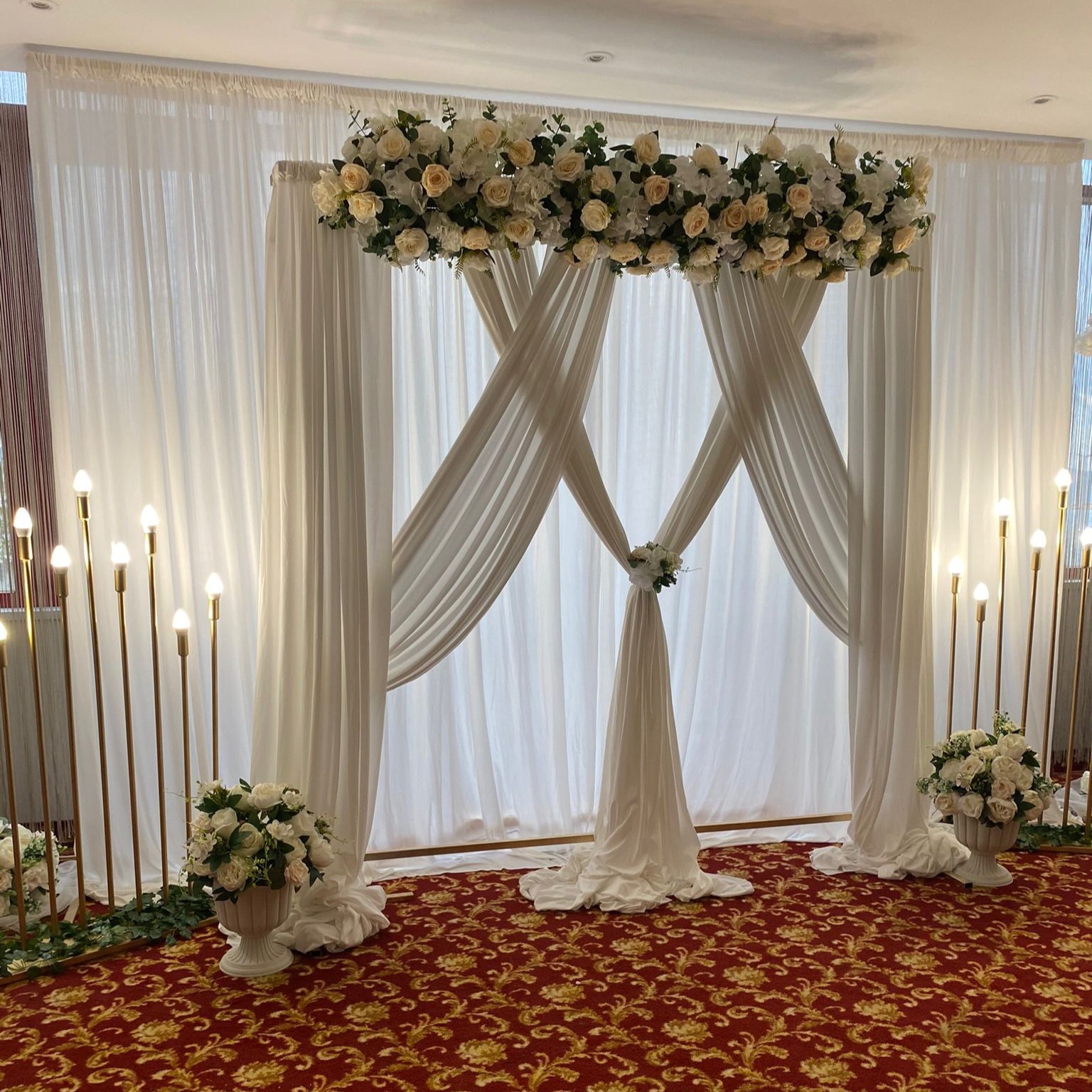 Erdek-düğün-organizasyonu-hizmetleri-Erdek-düğün-organizasyonu-Erdek-düğün-organizasyonu-kiralama-Erdek-düğün-organizasyon-malzemeleri-Erdek-düğün-organizasyon-mekanları