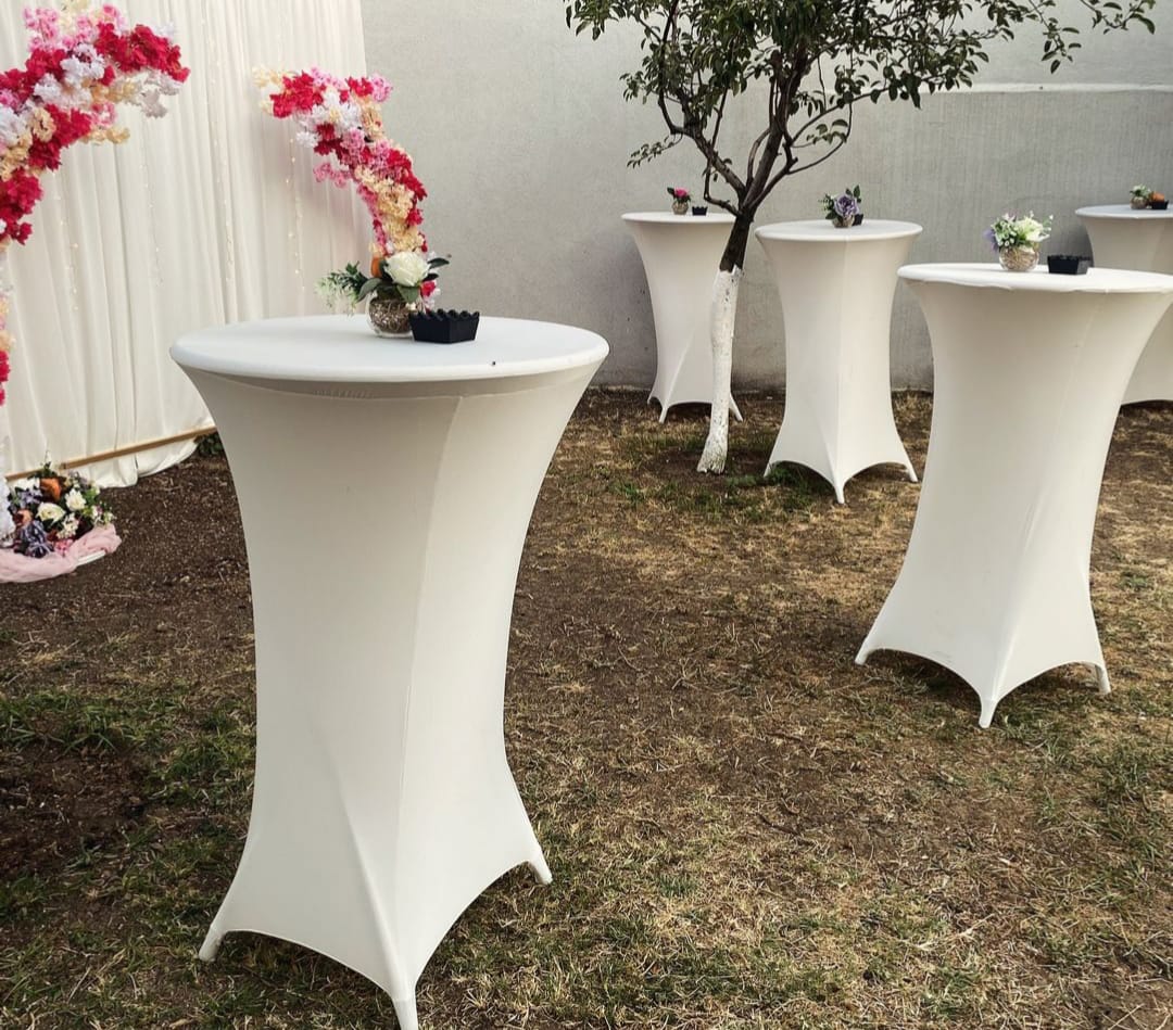 bandırma-açılış-organizasyonu-bandırma-kokteyl masası-bandırma-bistro-masa-bandırma-açılış-bandırma-balon-süsleme