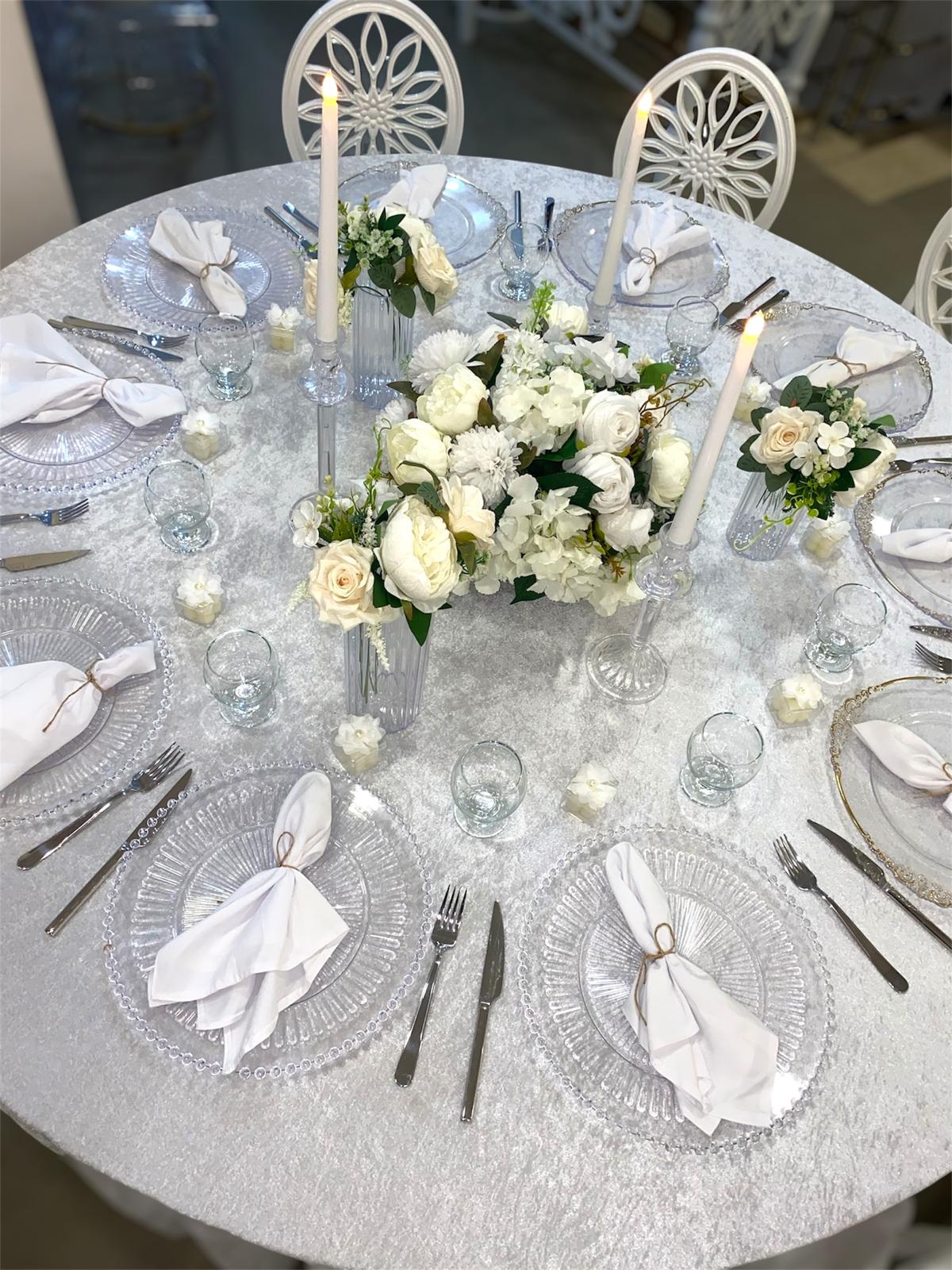 bandırma-düğün-organizasyonu-bandırma-masa-üstü-dekor-bandırma-kır-düğün-organizasyonu-bandırma-davetli-masası-bandırma-yemekli-düğün-bandırma-kokteyl