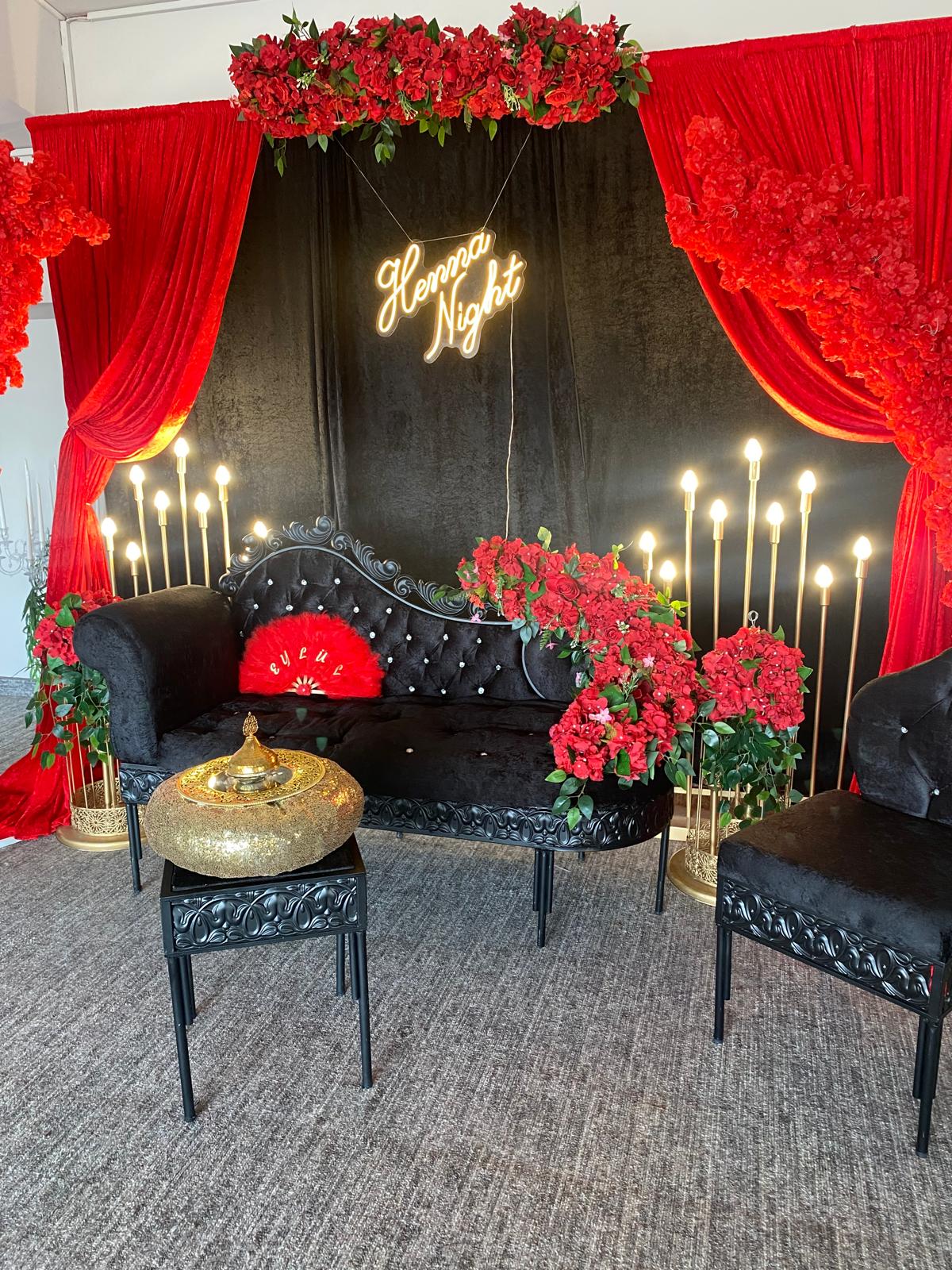 bandırma-kına-tahtı-kiralama-organizasyonu-bandırma-kına-tahtı-kiralama-konseptleri-bandırma-kına-tahtı-kiralama-hizmetleri-bandırma-kına-tahtı-kiralama-ekipmanları