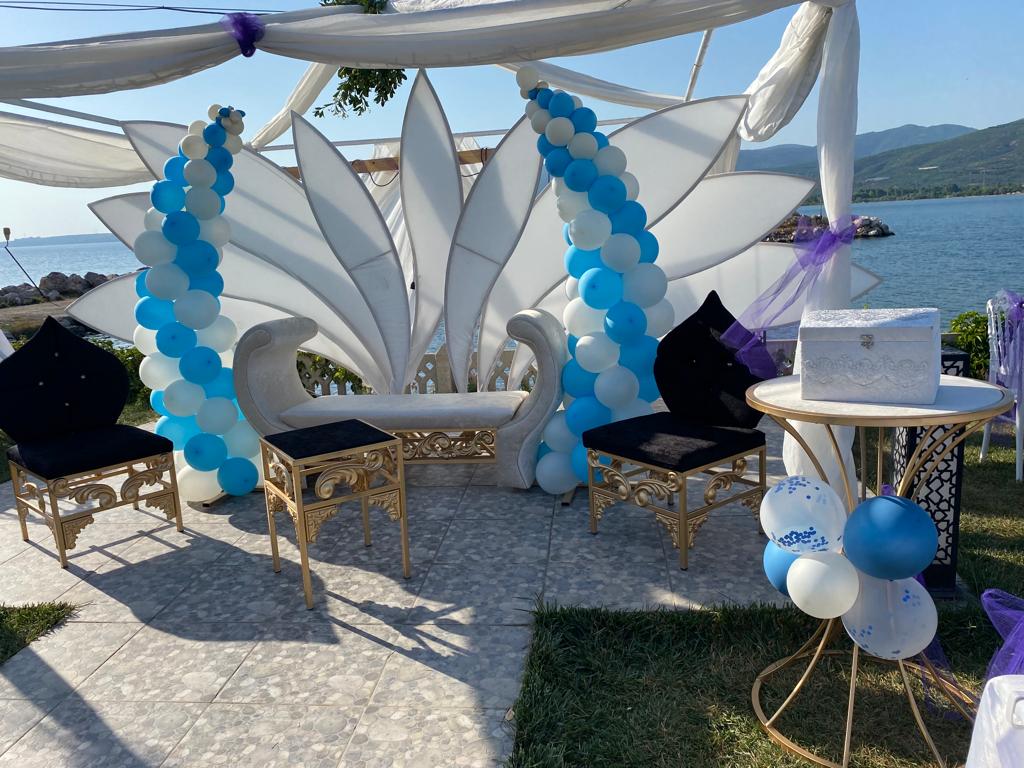 -bandırma-lüks-sünnet-organizasyonu-bandırma-sünnet-organizasyonu-rezervasyon-bandırma-sünnet-organizasyonu-konseptleri-bandırma-en-iyi-sünnet-organizasyonu