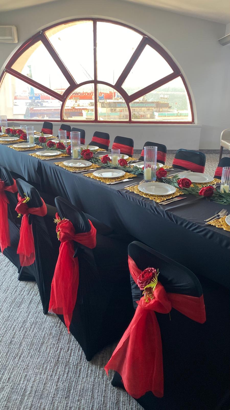 bandırma-nisa-organizasyon-iletişim-numarası-bandırma-nisa-organizasyon-adres-Bandırma-nisa-organizasyon-fiyatları-bandırma-aşiyan-organizasyon-bandırma-aşiyan-organizasyon