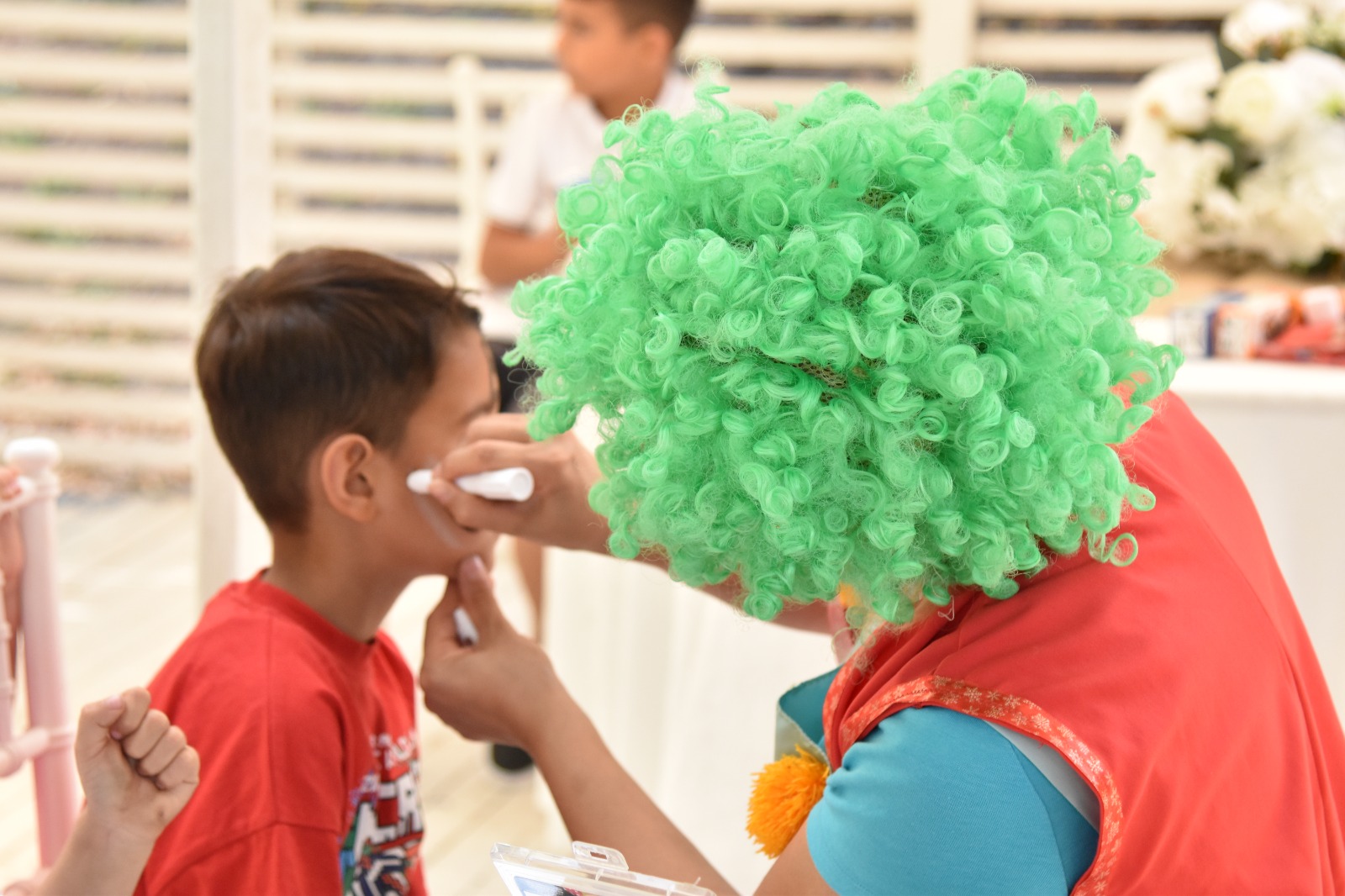 bandırma-palyaço-animasyon-bandırma-palyaço-show-bandırma-okul-etkinliği-palyaço-bandırma-özel-günler-palyaço-bandırma-palyaço-ücretleri