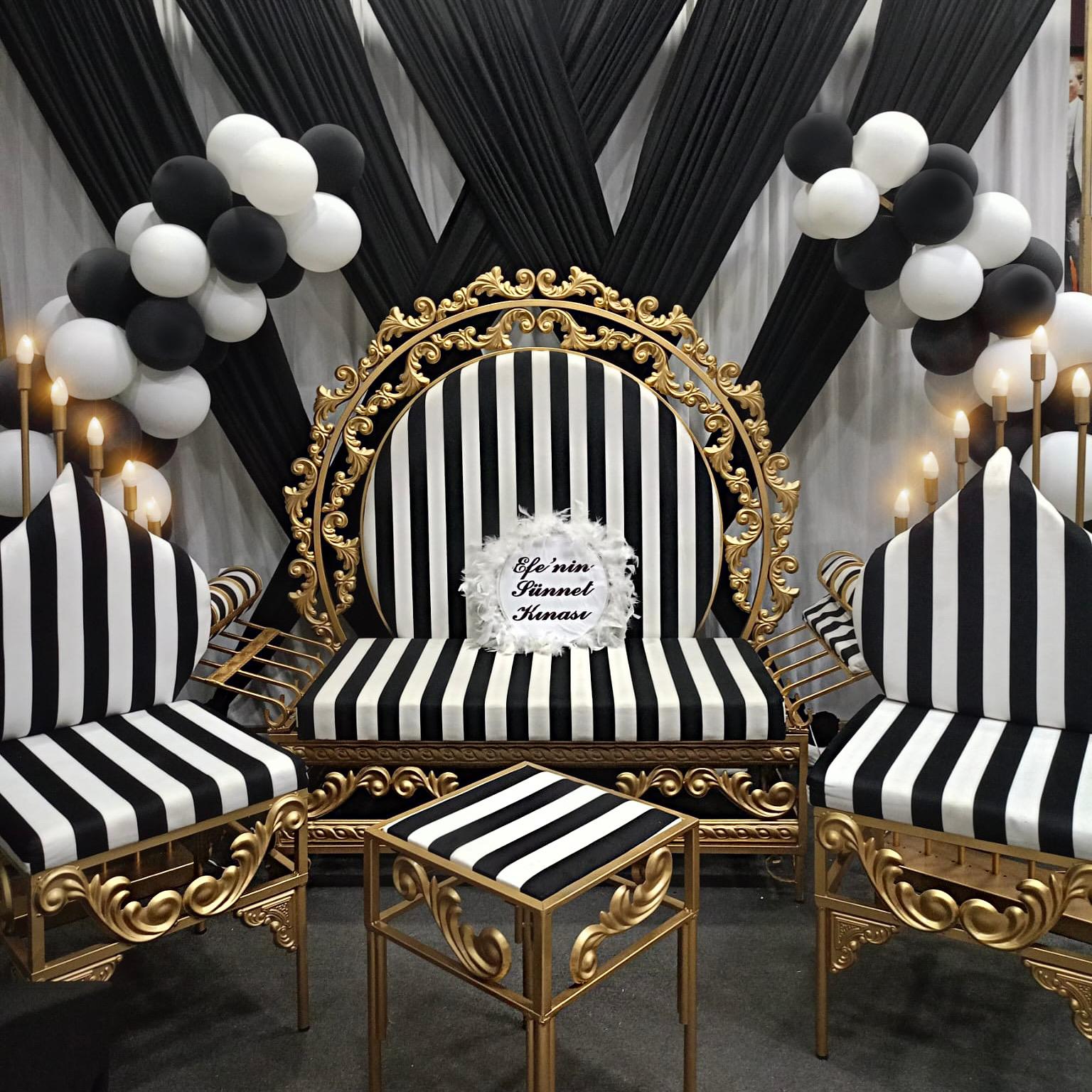 bandırma-sünnet-organizasyonu-düğün-salonunda-bandırma-evde-sünnet-organizasyonu-bandırma-sünnet-organizasyonu-yorumları-bandırma-lüks-sünnet-organizasyonu-bandırma-sünnet-organizasyonu