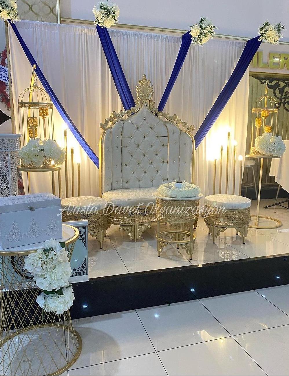 bandırma-sünnet-organizasyonu-yorumları-bandırma-lüks-sünnet-organizasyonu-bandırma-sünnet-organizasyonu-rezervasyon-bandırma-sünnet-organizasyonu-konseptleri-bandırma-en-iyi-sünnet-organizasy