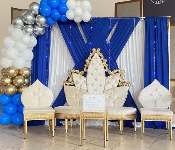 bandırma-sünnet-tahtı-kiralama-dış-mekan-bandırma-sünnet-tahtı-kiralama-yorumları-bandırma-sünnet-tahtı-kiralama-paketleri-bandırma-sünnet-tahtı-kiralama-online-rezervasyon