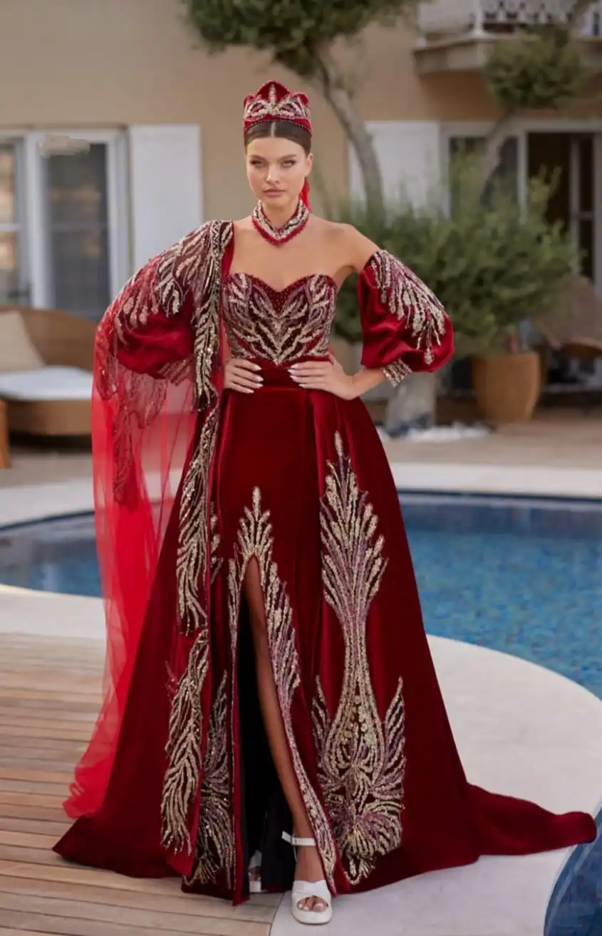 bandırma-gelin-kaftanı-bandırma-gelin-bindallısı-bandırma-kaftan-kiralama-bandırma-kına-organizasyonu