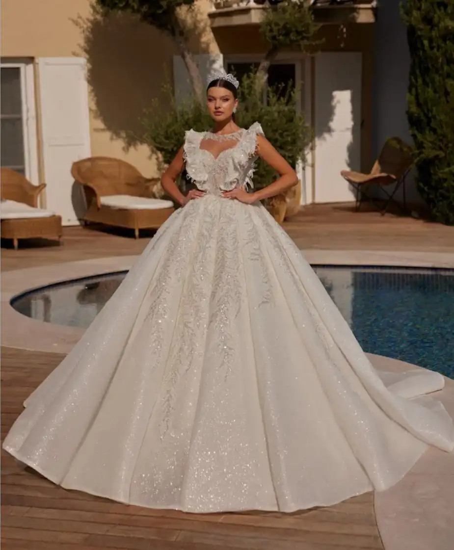 bandırma-gelinlik-bandirma-gelinlik-bandırma-gelinlik-kiralama-bandirma-gelinlik-kiralama