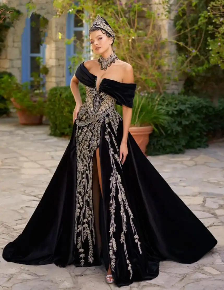 bandırma-kaftan-bandırma-gelin-kaftanı-bandirma-kina-organizasyonu-bandırma-bindallı-bandırma-gelin-bindallısı