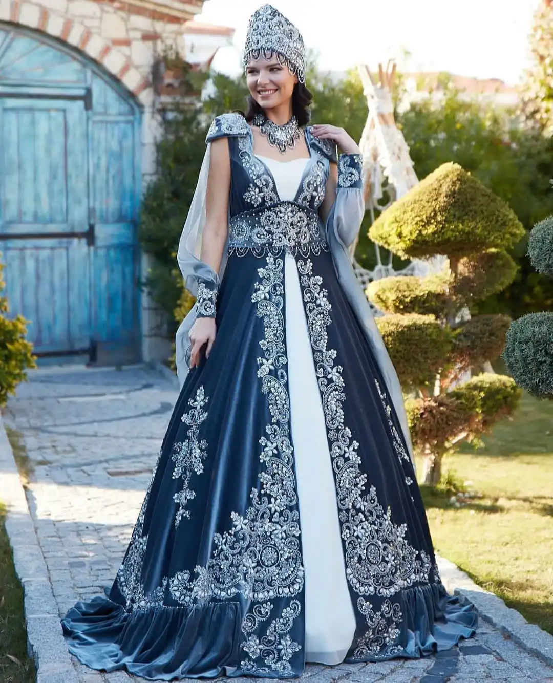 bandirma-kaftan-kiralama-bandirma-kaftan-bandırma-bindallı-bandırma-kına-organizasyonu-bandırma-kına