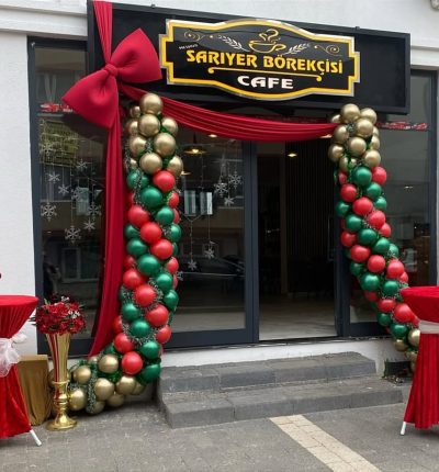 283d7e5b-6a70-4604-96f4-915128b6ed60