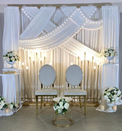 Bandırma-baloncuk-organizasyon-iletişim-Bandırma-baloncuk-organizasyon-iletişim-numarası-bandırma-düğün.com-organizasyon-bandırma-bandırma-nisa-organizasyon