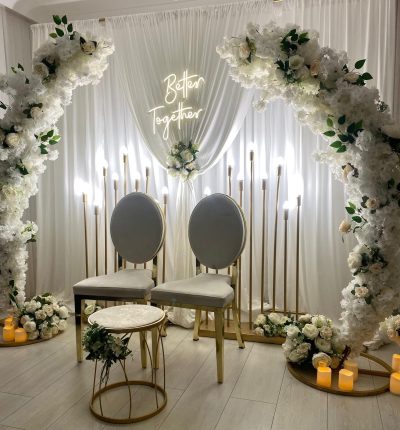 Bandırma-düğün-organizasyon-hizmetleri-Bandırma-düğün-organizasyonu-iletişim-Bandırma-düğün-organizasyonu-kiralama-Bandırma-düğün-organizasyon-malzemeleri-Bandırma-düğün-organizasyon-mekanları