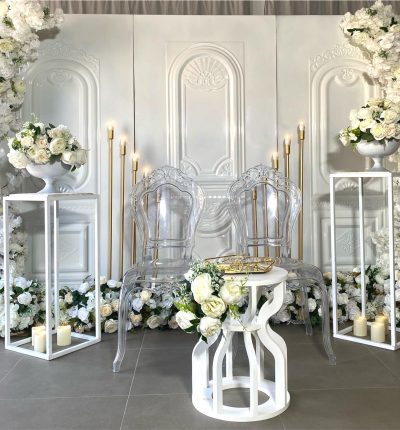 Bandırma-düğün-organizasyonu-nasıl-yapılır-bandırma-düğün-organizasyon-paketi-Bandırma-düğün-organizasyon-sahibinden-bandırma-düğün-organizasyon-salonu-Bandırma-düğün-organizasyonu