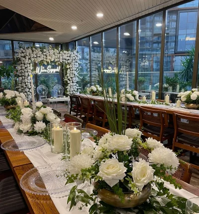 Bandirma-dugun-organizasyonu-uygun-fiyat-Bandirma-dugun-organizasyonu-ve-fiyatlari-Bandirma-dugun-organizasyonu-veren-firmalar-Bandirma-dugun-organizasyonu-yapan-firmalar-3