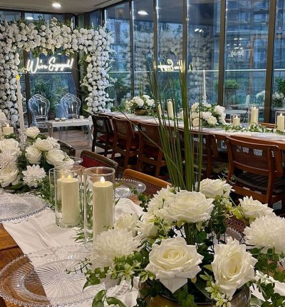 Bandırma-düğün-organizasyonu-uygun-fiyat-Bandırma-düğün-organizasyonu-ve-fiyatları-Bandırma-düğün-organizasyonu-veren-firmalar-Bandırma-düğün-organizasyonu-yapan-firmalar