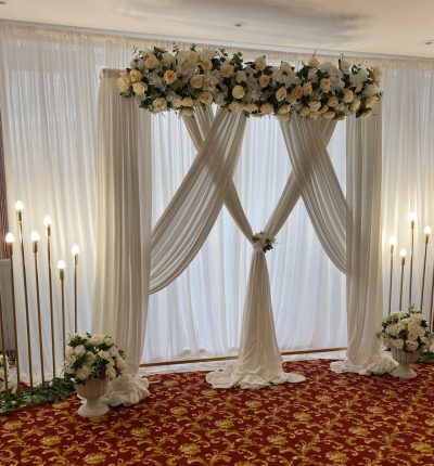 Erdek-düğün-organizasyonu-hizmetleri-Erdek-düğün-organizasyonu-Erdek-düğün-organizasyonu-kiralama-Erdek-düğün-organizasyon-malzemeleri-Erdek-düğün-organizasyon-mekanları