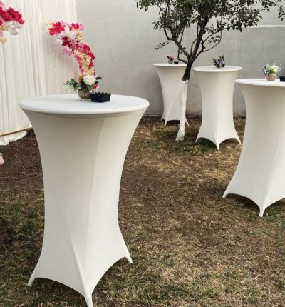 bandırma-açılış-organizasyonu-bandırma-kokteyl masası-bandırma-bistro-masa-bandırma-açılış-bandırma-balon-süsleme