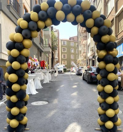 bandırma-bandırma-nisa-organizasyon-bandırma-nisa-organizasyon-iletişim-numarası-bandırma-nisa-organizasyon-adres-Bandırma-nisa-organizasyon-fiyatları-bandırma-aşiyan-organizasyon-bandırma-aşiyan