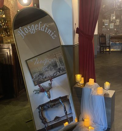 bandırma-düğün-organizasyonu-fiyatları-bandırma-düğün-organizasyonu-firmaları-bandırma-düğün-organizasyonu-paketleri-bandırma-en-iyi-düğün-organizasyonu-bandırma-lüks-düğün-organizasyonu