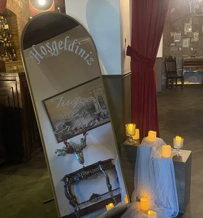 bandırma-düğün-organizasyonu-fiyatları-bandırma-düğün-organizasyonu-firmaları-bandırma-düğün-organizasyonu-paketleri-bandırma-en-iyi-düğün-organizasyonu-bandırma-lüks-düğün-organizasyonu