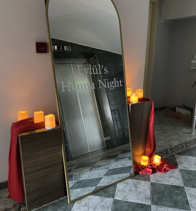 bandırma-kına-tahtı-kiralama-fiyatları-bandırma-kına-tahtı-kiralama-firmaları-bandırma-kına-tahtı-kiralama-salon-bandırma-evde-kına-tahtı-kiralama-bandırma-kına-tahtı-kiralama-paketleri