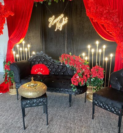 bandırma-kına-tahtı-kiralama-organizasyonu-bandırma-kına-tahtı-kiralama-konseptleri-bandırma-kına-tahtı-kiralama-hizmetleri-bandırma-kına-tahtı-kiralama-ekipmanları