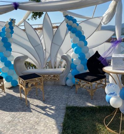 -bandırma-lüks-sünnet-organizasyonu-bandırma-sünnet-organizasyonu-rezervasyon-bandırma-sünnet-organizasyonu-konseptleri-bandırma-en-iyi-sünnet-organizasyonu