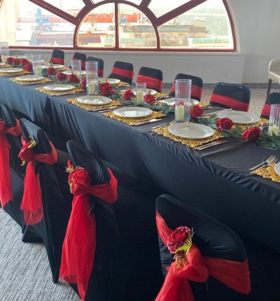 bandırma-nisa-organizasyon-iletişim-numarası-bandırma-nisa-organizasyon-adres-Bandırma-nisa-organizasyon-fiyatları-bandırma-aşiyan-organizasyon-bandırma-aşiyan-organizasyon