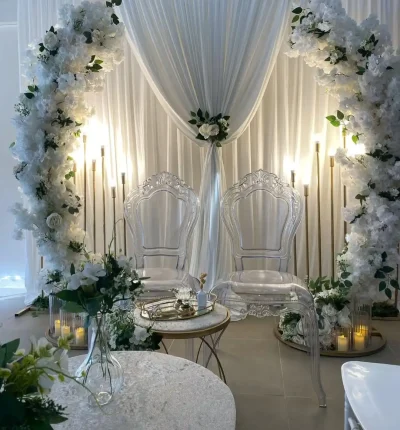 bandırma-nişan-organizasyonu-fiyatları-bandırma-nişan-organizasyonu-firmaları-bandırma-nişan-salonları-bandırma-evde-nişan-organizasyonu-bandırma-nişan-organizasyonu-paketleri