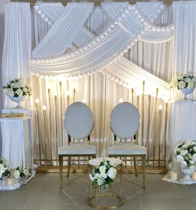 bandırma-nnişan-organizasyonu-bandırma-nişan-bandırma-söz-bandırma-isteme-bandırma-organizasyon