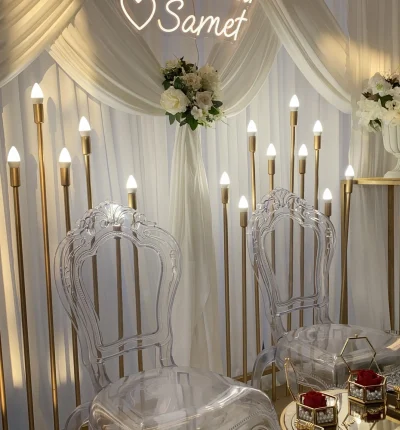 bandırma-organizasyon-bandırma-nişan-organizasyonu-bandırma-nişan-bandırma-isteme-bandırma-söz-organ