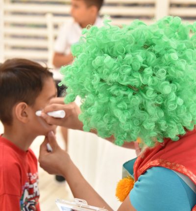 bandırma-palyaço-animasyon-bandırma-palyaço-show-bandırma-okul-etkinliği-palyaço-bandırma-özel-günler-palyaço-bandırma-palyaço-ücretleri