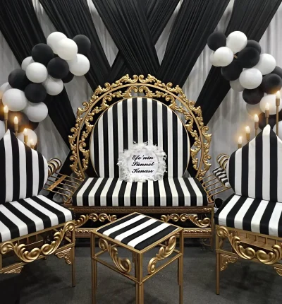 bandırma-sünnet-organizasyonu-düğün-salonunda-bandırma-evde-sünnet-organizasyonu-bandırma-sünnet-organizasyonu-yorumları-bandırma-lüks-sünnet-organizasyonu-bandırma-sünnet-organizasyonu