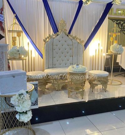 bandırma-sünnet-organizasyonu-yorumları-bandırma-lüks-sünnet-organizasyonu-bandırma-sünnet-organizasyonu-rezervasyon-bandırma-sünnet-organizasyonu-konseptleri-bandırma-en-iyi-sünnet-organizasy