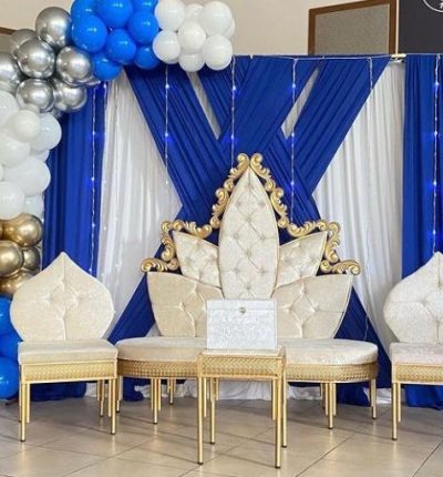 bandırma-sünnet-tahtı-kiralama-dış-mekan-bandırma-sünnet-tahtı-kiralama-yorumları-bandırma-sünnet-tahtı-kiralama-paketleri-bandırma-sünnet-tahtı-kiralama-online-rezervasyon