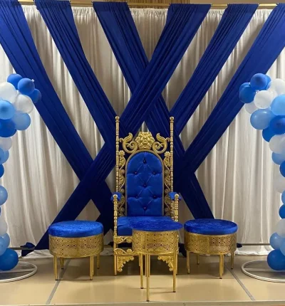 bandırma-zeybek-ekibi-kiralama-bandırma-zeybek-ekibi-gösterisi-bandırma-zeybek-ekibi-organizasyonu-b